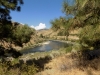 DSCN7388