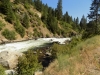 DSCN7392