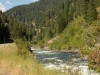 DSCN7395