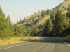 DSCN7462