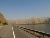 DSCN7469