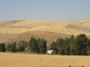 DSCN7471