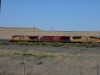 DSCN7495