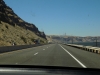 DSCN7501