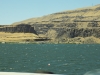 DSCN7509