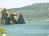 DSCN7523