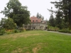 DSCN7536