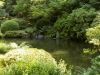 DSCN7575