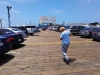 IMG_20190711_124029-8