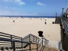 IMG_20190711_124111-7