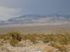 DSCN9241-137