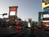 IMG_20190731_195836-141