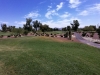 IMG_20190713_111233-24