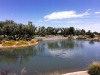 IMG_20190713_134921-22