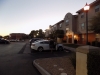 DSCN8866-53