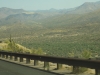 DSCN8870-1-64