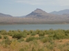 DSCN8871-1-63