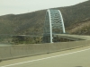 DSCN8874-1-62