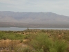 DSCN8876-1-59