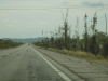 DSCN8883-1-61