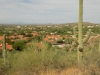 DSCN8899-69