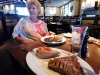 IMG_20190719_173741-70
