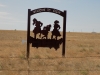 DSCN8934-92