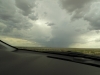 DSCN9135-101