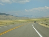DSCN7733