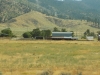DSCN7736