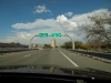 DSCN7740