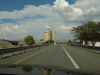 DSCN7741