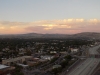 DSCN7744