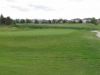 t11