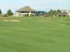 t18green