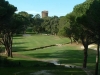 trou11