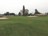 18green