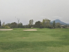 9green
