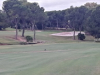 T14GREEN
