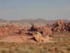 DSCN4417