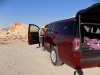 DSCN4418
