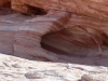 DSCN4433