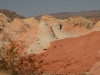 DSCN4464
