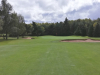 T2GREEN