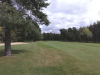 T4GREEN