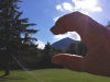 VOLCAN