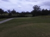 t13