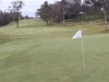 t15green