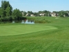 t18green