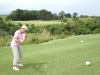 t13pic